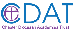 CDAT logo