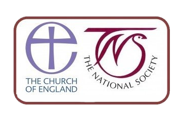 Church of England National Society