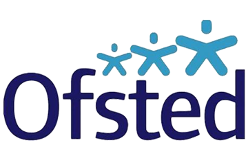 OFSTED logo